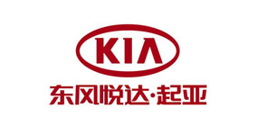 東風悅達起亞網站在北京網站建設公司制作
