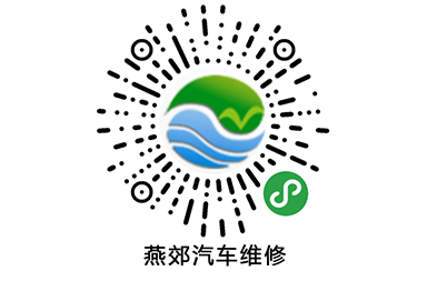 手機站官網|微網站制作